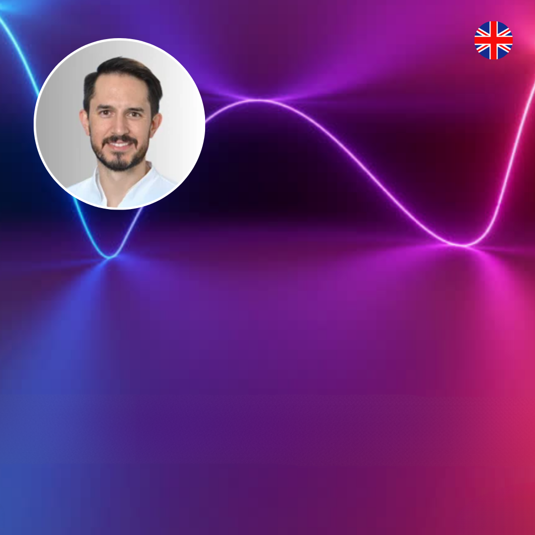 Single-tooth resin composite restorations - direct or indirect?