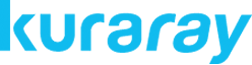 Kuraray logo